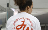 Logo de l'Université de Strasbourg